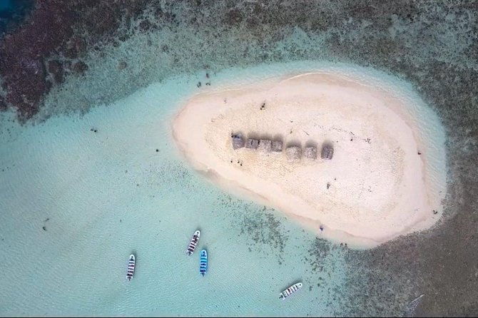 all-inclusive-cayo-arena-day-trip-from-santo-domingo