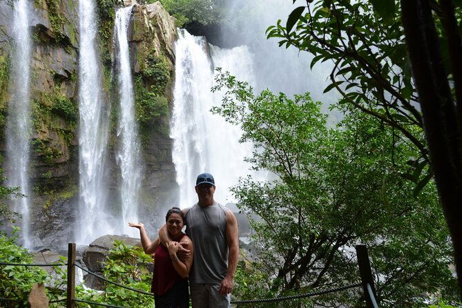 all-inclusive-full-day-nauyaca-waterfall-tour