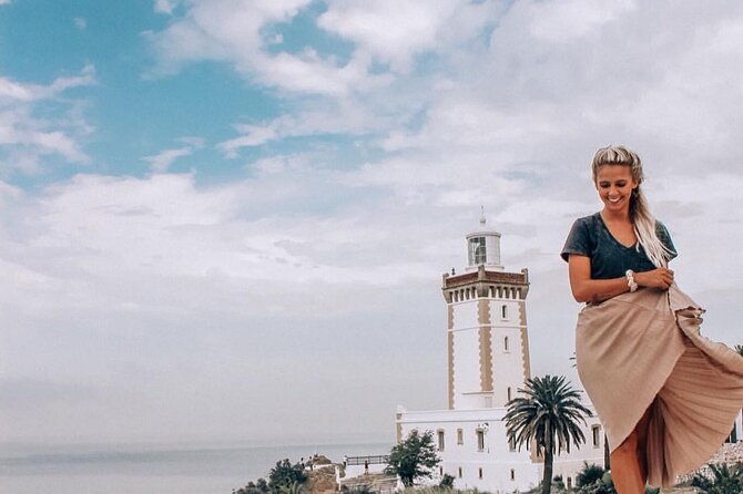 all-inclusive-luxury-day-trip-from-tarifa-to-tangier-2