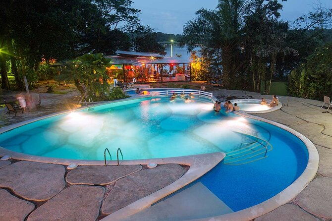 all-inclusive-package-in-tortuguero-2-days-1-night