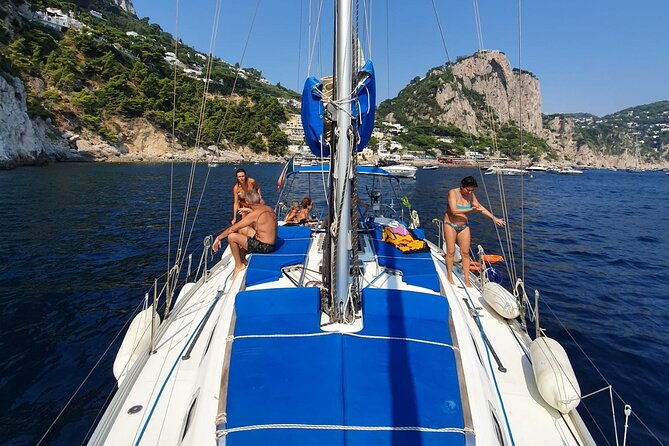all-inclusive-sailing-tour-sorrento-coast