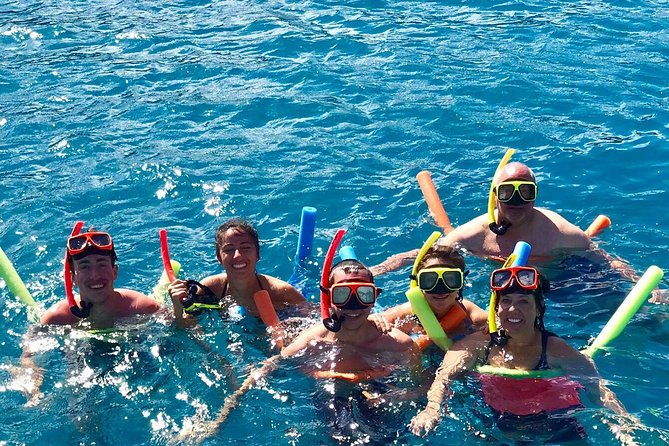 all-inclusive-st-john-boating-adventure
