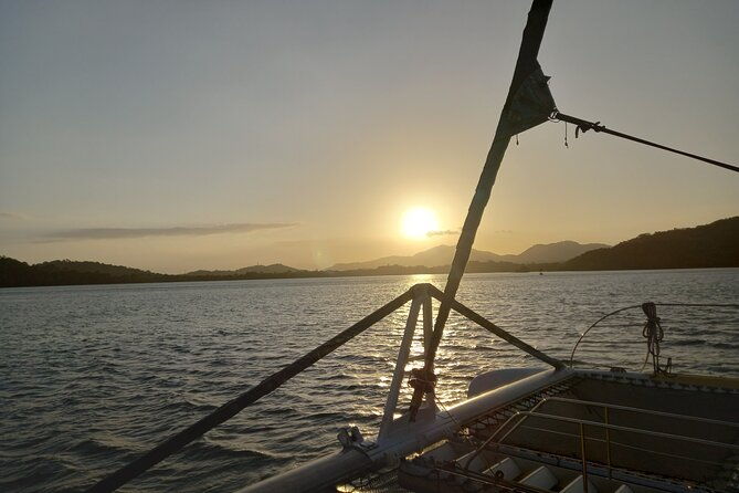 all-inclusive-sunset-panama-bay-catamaran-tour-from-panama-city