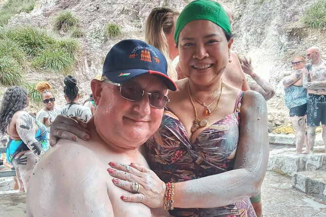 all-inclusive-tour-sulfur-mud-bath-waterfallbeach-lunch-break