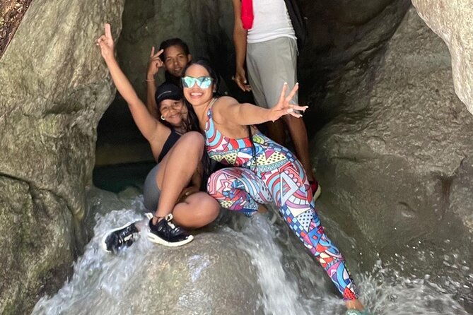 all-inclusive-tour-through-the-water-trail-la-plaza