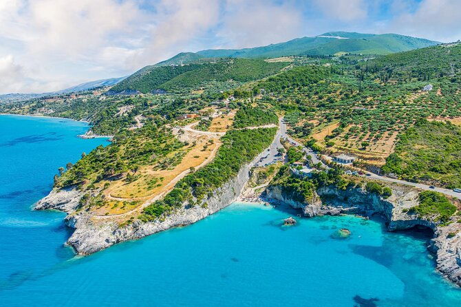 all-inclusive-vip-zakynthos-boat-tour-to-shipwreck-blue-caves