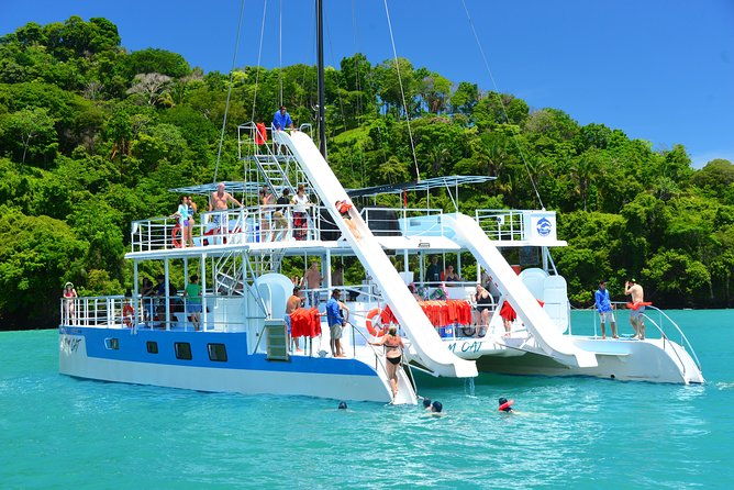 all-inclusive-zip-line-catamaran-eco-adventure