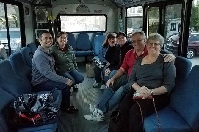 all-island-bus-tour