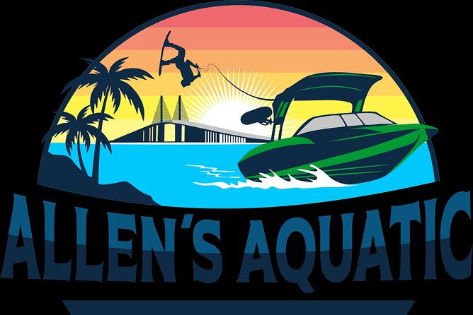 allens-aquatic-adventures