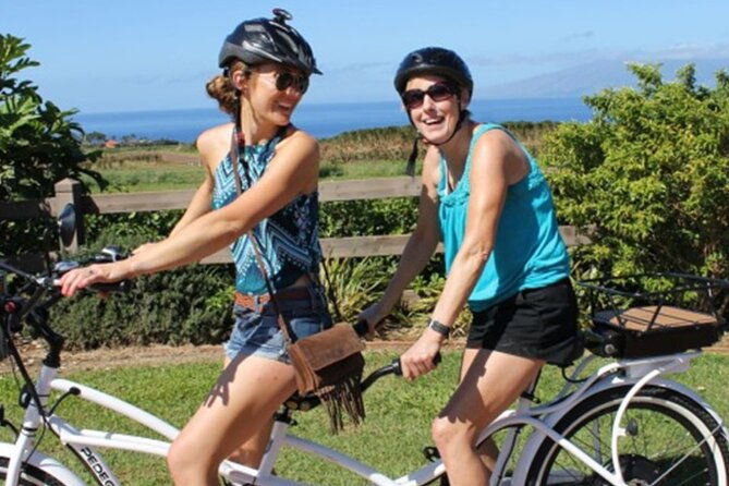 aloha-west-maui-2-hour-self-guided-electric-bike-tour-2