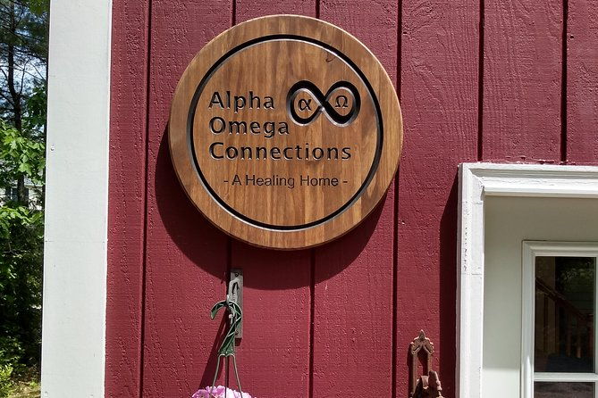 alpha-omega-connections-a-spiritual-healing-and-guidance-home