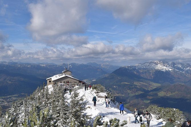 alpine-majesty-eagles-nest-salt-mine-salzburg-berchtesgaden-2
