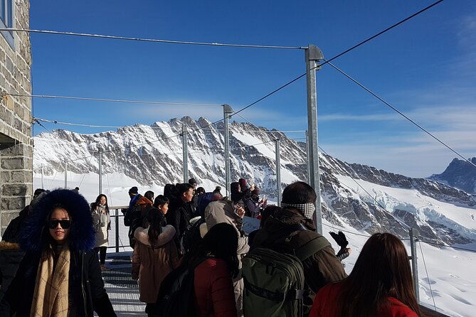 alpine-majestyfrom-luzern-to-jungfraujoch-exclusive-private-tour