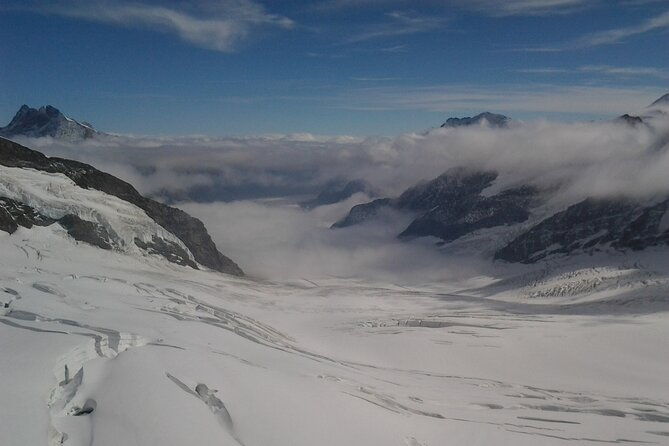 alpine-majestyfrom-zurich-to-jungfraujoch-exclusive-private-tour