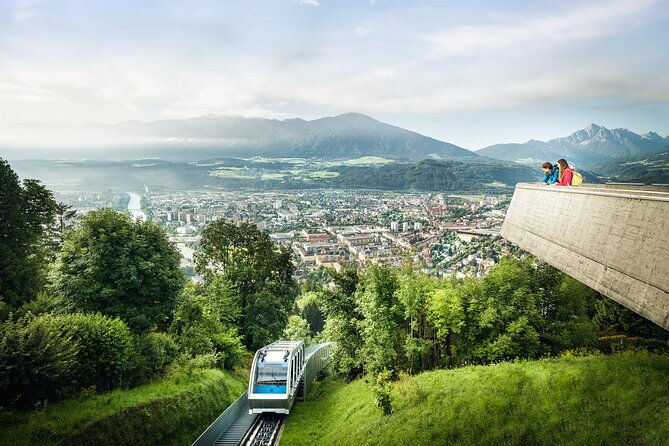 alpine-zoo-innsbruck-and-hungerburg-funicular-combo-ticket