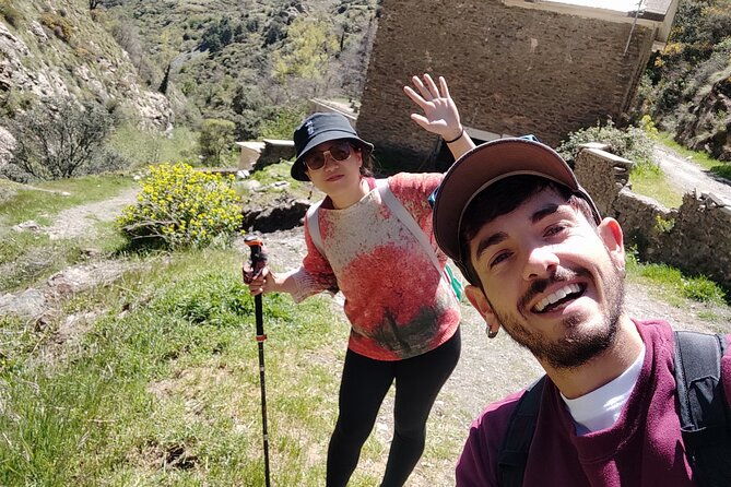 alpujarra-private-daytrip-from-granada