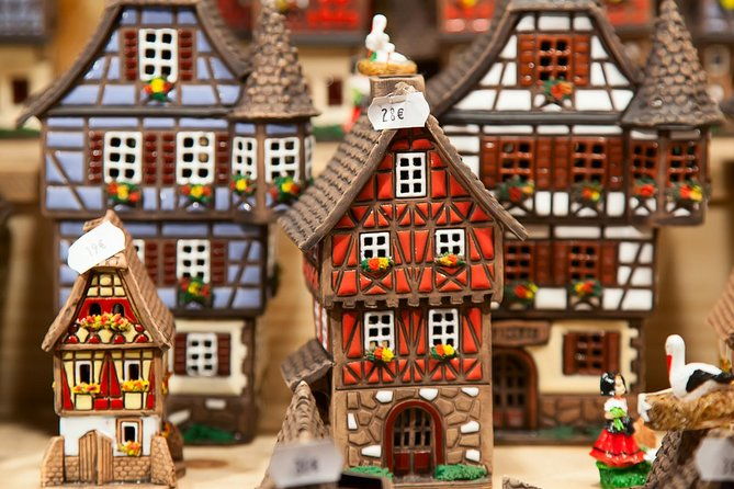 alsace-christmas-markets-day-tour-from-strasbourg