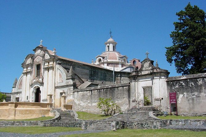 alta-gracia-unveiling-cordobas-cultural-heritage-tour