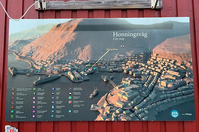 alta-to-north-cape-day-tour
