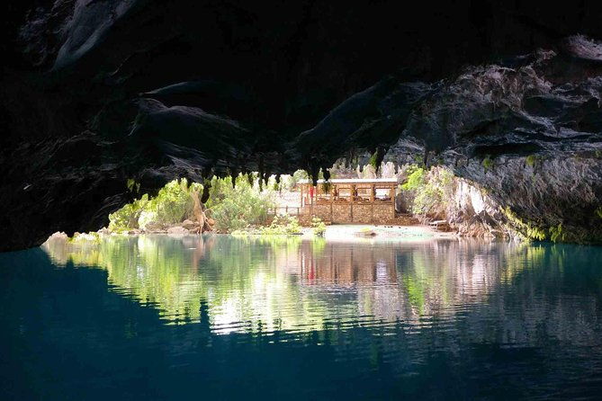 altinbesik-cave-tour-ormana-and-villages