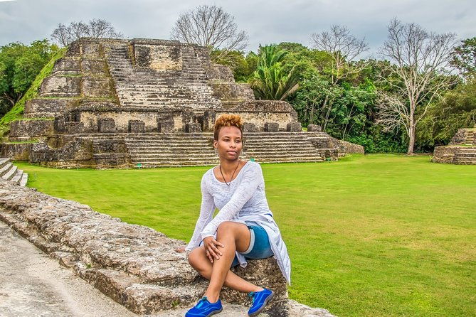 altun-ha-and-zipline-from-belize-city