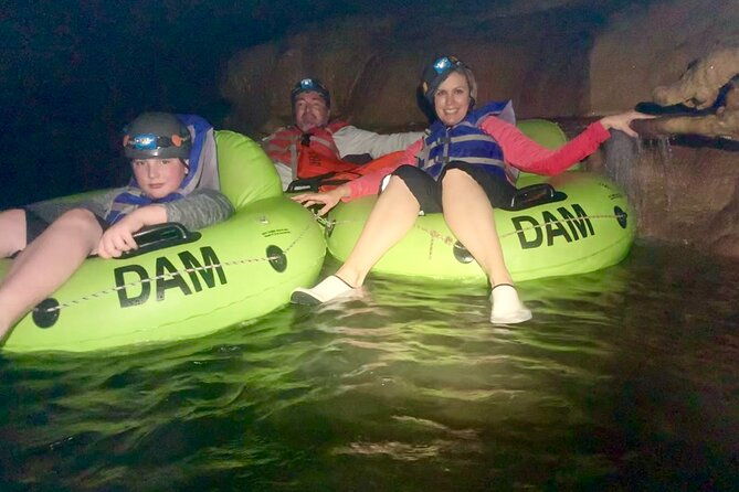 altun-ha-maya-ruin-and-cave-tubing-from-belize-city