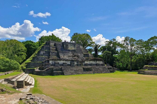 altun-ha-mayan-site-tour-from-belize-city