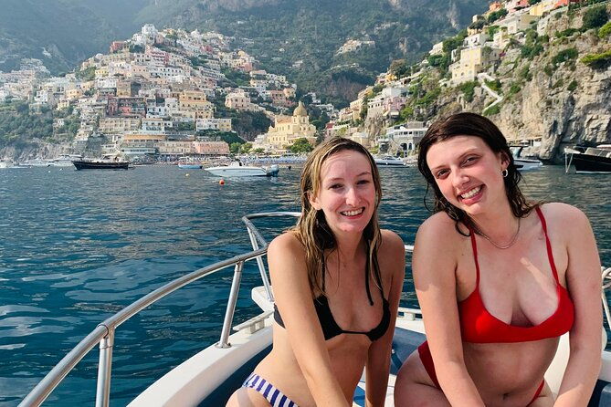 amalfi-coast-7-hour-private-boat-rental-in-maiori-or-minori