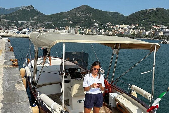amalfi-coast-or-capri-private-boat-tour