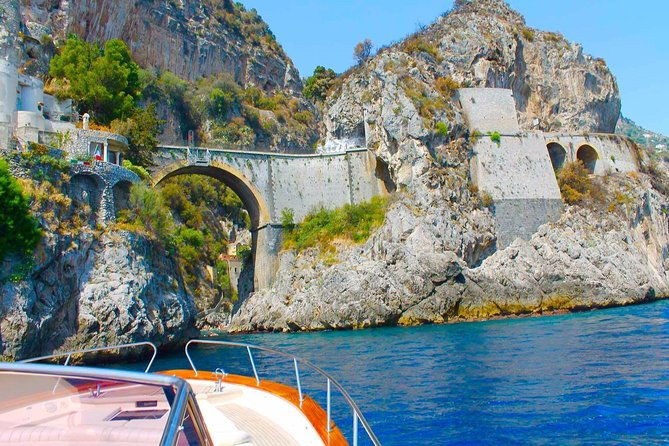 amalfi-coast-private-boat-tour-from-praiano-or-positano-2
