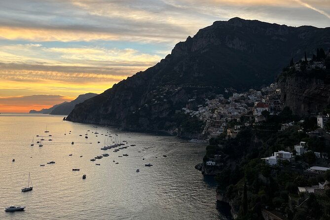 amalfi-coast-sunset-tour-dinner