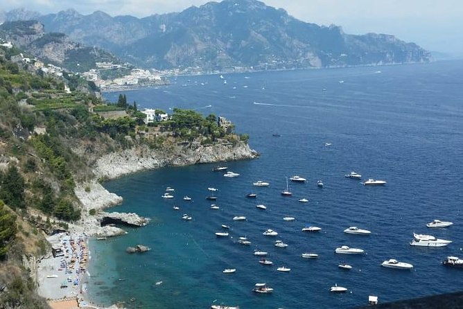 amalfi-coast-tour-explore-a-treasure-chest-of-gems-farm-to-table-lunch-2