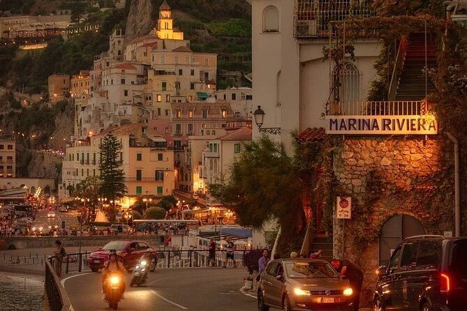 amalfi-coast-tour-of-2-cities-half-day