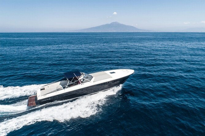amalfi-positano-private-yacht-tour-2