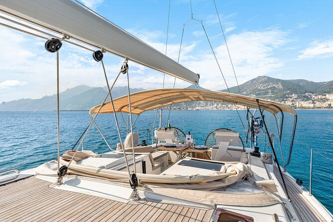 amalfi-skip-the-crowds-private-chill-experience-on-a-sail-yacht