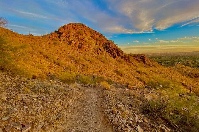 amazing-2-hour-guided-hiking-adventure-in-phoenix-arizona