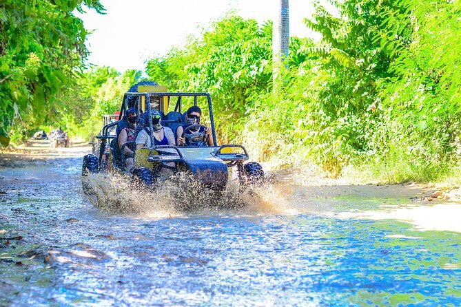 amazing-buggys-tour-in-punta-cana