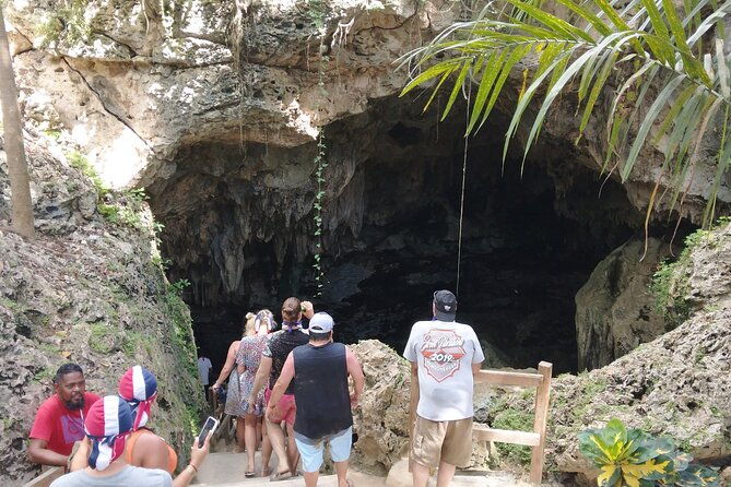amazing-half-day-tour-buggy-double-4-x-4-cenote-macao-beach