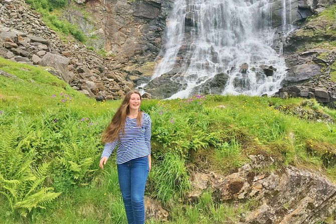 amazing-hardanger-fjord-private-guided-round-trip-from-bergen-10-hours
