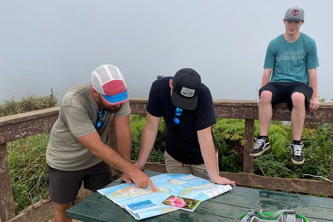 amazing-maui-ridge-hike-2