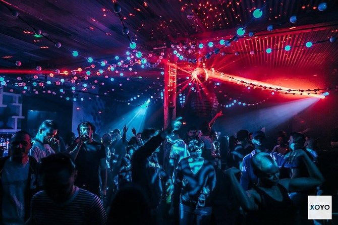 amazing-nightlife-in-london-east-tour