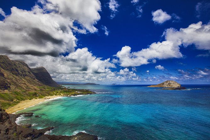 amazing-oahu-adventure-bundle-6-epic-self-guided-audio-tours-2