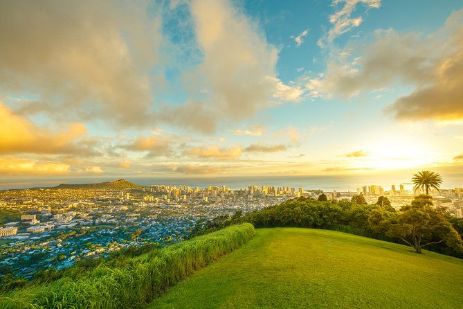 amazing-oahu-adventure-bundle-6-epic-self-guided-audio-tours
