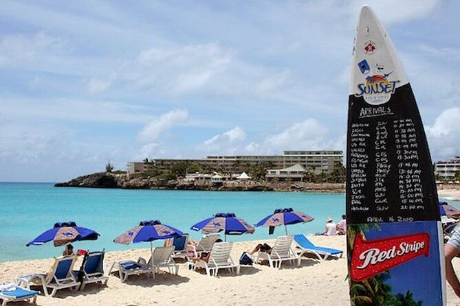amazing-plane-spotting-at-maho-beach