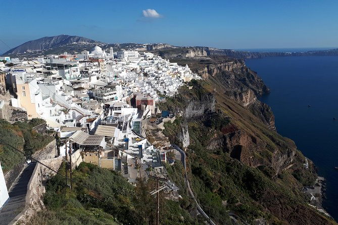 amazing-sightseeing-in-santorini-2022