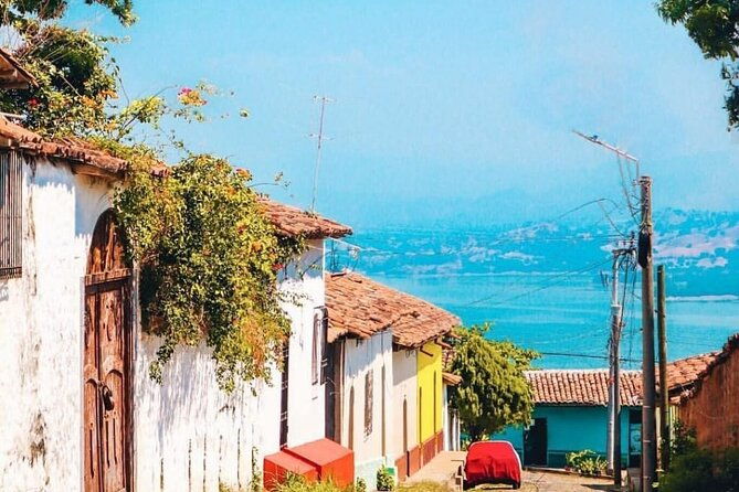amazing-suchitoto-san-salvador-combo-discovery-tour