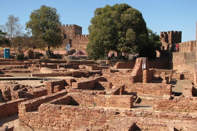 amazing-west-day-trip-silves-foia-lagos-cape-st-vincent