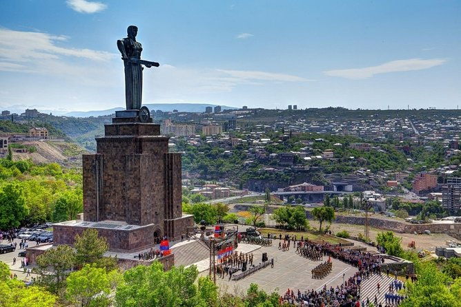 amazing-yerevan-2