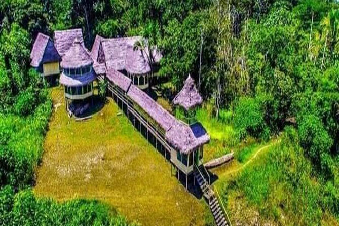 amazon-extreme-adventure-4-days-3-nights-400-usd