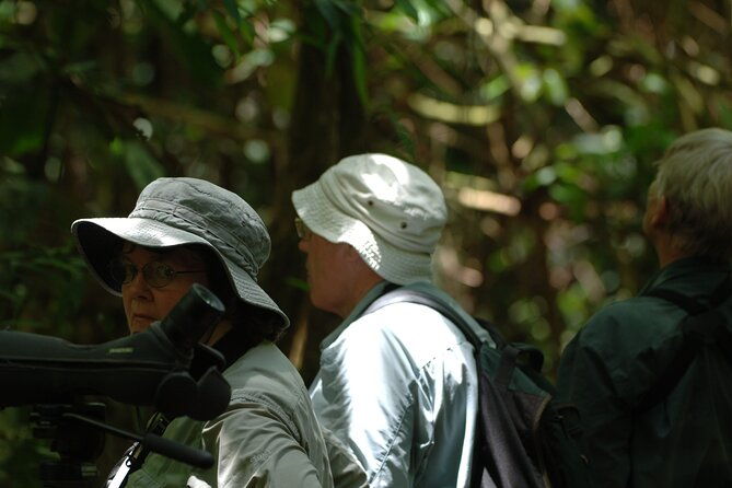 amazon-jungle-tour-3-days